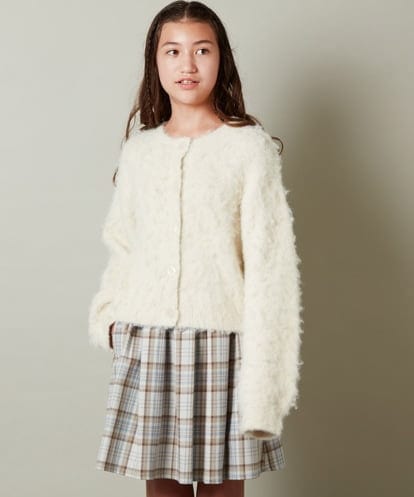 KJCLT60039 a.v.v KIDS 140・150