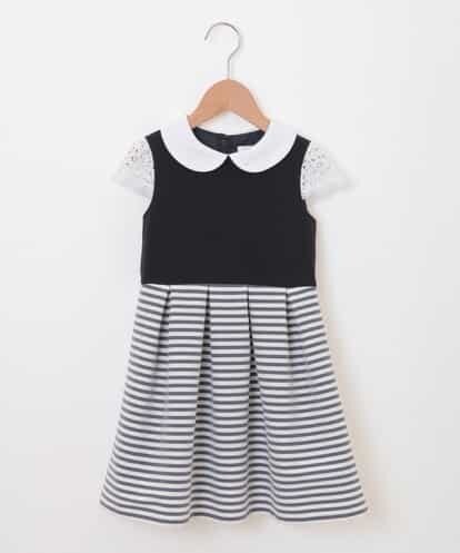 黒 ティー ワンピース キッズワンピースの人気商品 通販 価格比較 価格 Com