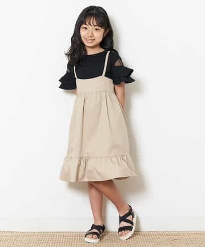 ワンピース ドレス商品一覧 イトキンオンラインストア