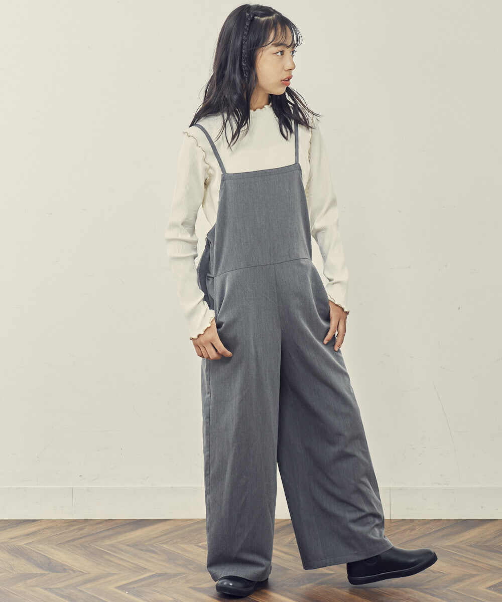 逸品】 オールインワン 140