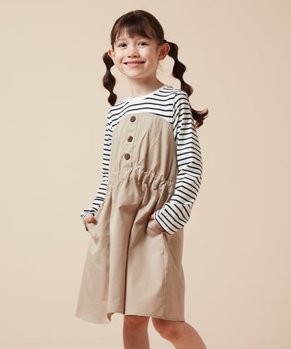 KJEJV32039 a.v.v KIDS 