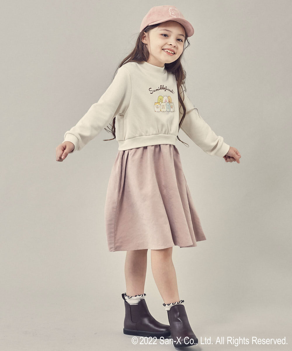 子供服amp;ベビー服 ブランシェス 公式通販オンラインショップ