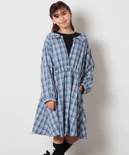 KJELW65055 a.v.v KIDS 