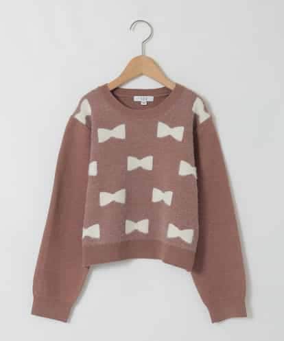 a.v.v(A[EFEF) [120-160]yG̗ǂf/tFU[[{/Nbvhz{WK[hjbg _[NuE 120