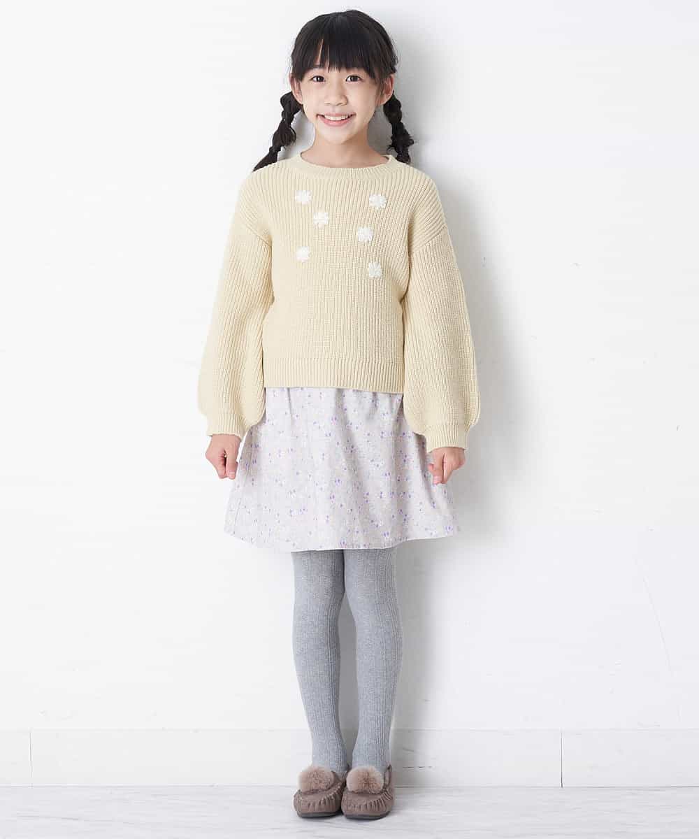 Ｋページ Kyosho ラジコン Yahoo!オークション - 京商レーザーZX 1/10EP