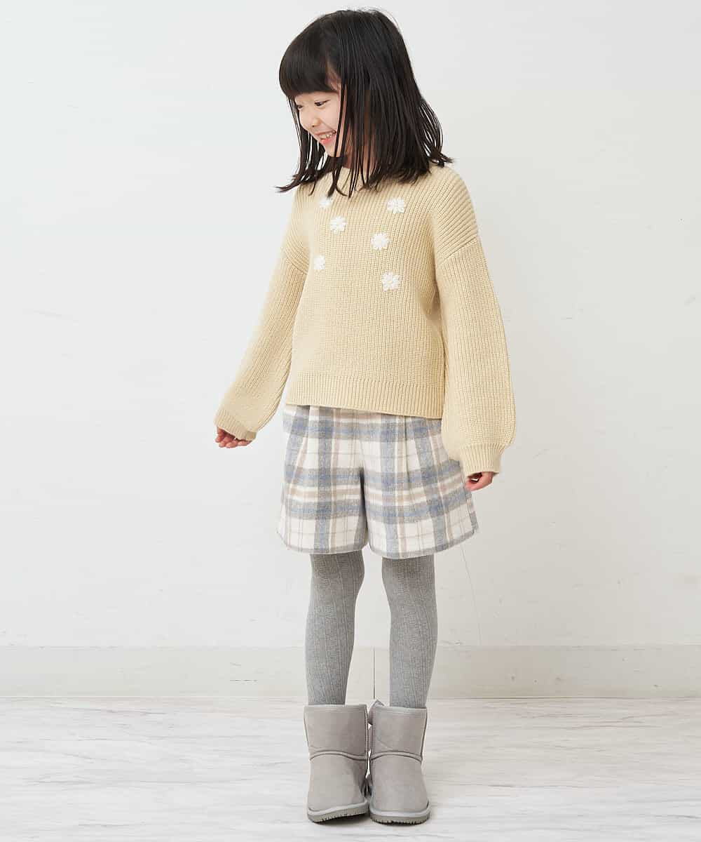 Ｋページ Kyosho ラジコン Yahoo!オークション - 京商レーザーZX 1/10EP