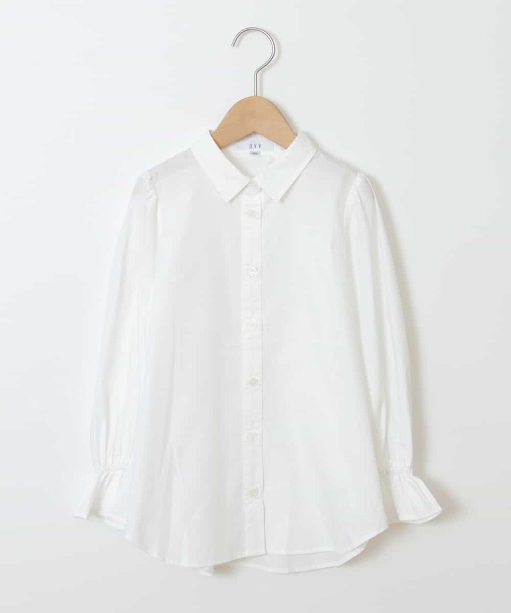 KJFJO21049 a.v.v KIDS(アー・ヴェ・ヴェ) [160]【2点SET】ギンガムニットベストセット[WEB限定サイズ] ベージュ