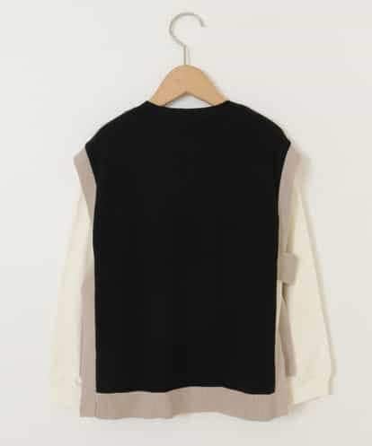 KJFKM41034 a.v.v KIDS ベストセット