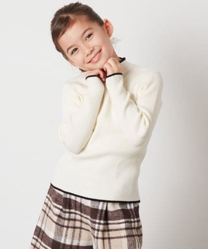 KJFLV62022 a.v.v KIDS 