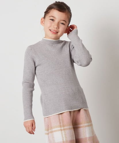 KJFLV62022 a.v.v KIDS 