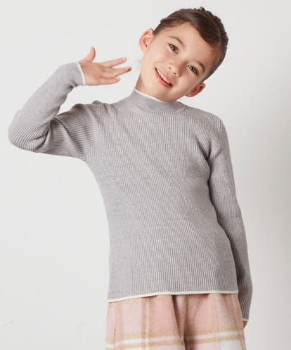 KJFLW62024 a.v.v KIDS 
