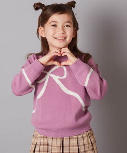 KJFLX60039 a.v.v KIDS 