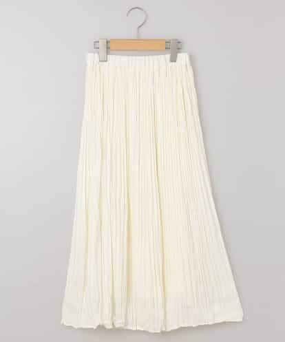 KJHFG15034 a.v.v KIDS [100-130]ランダムプリーツスカート[WEB限定サイズ]