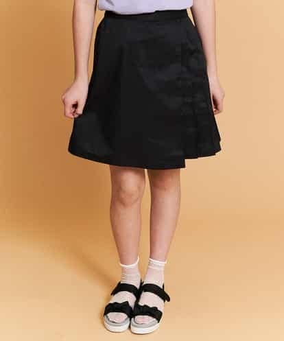 KJHFM31029 a.v.v KIDS スカート