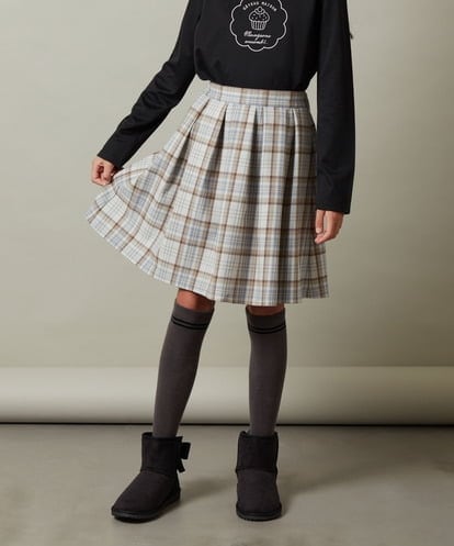 KJHKS41024 a.v.v KIDS 100~130
