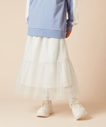 KJHKW42044 a.v.v KIDS 