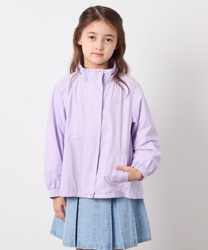 KJJED30059 a.v.v KIDS [100-160]バックタックマウンパ