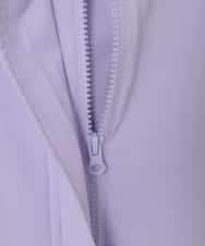 KJJED30059 a.v.v KIDS(アー・ヴェ・ヴェ) [100-160]バックタックマウンパ ラベンダー