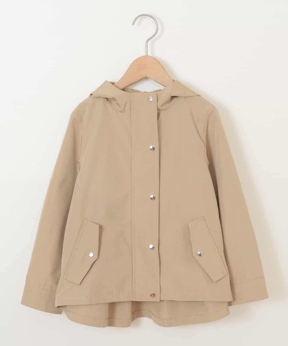 A V V Kids アー ヴェ ヴェ 140 150 洗える バックタック