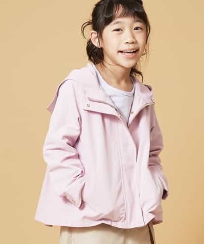 KJJEM23049 a.v.v KIDS ジャケット
