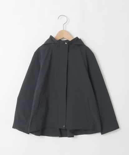 KJJJA01059 a.v.v KIDS [120-160]［フード取り外し可能］バックタックマウンパ