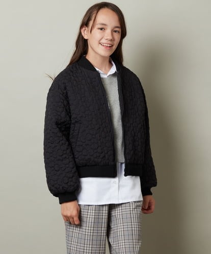 KJJJS32059 a.v.v KIDS 100～130