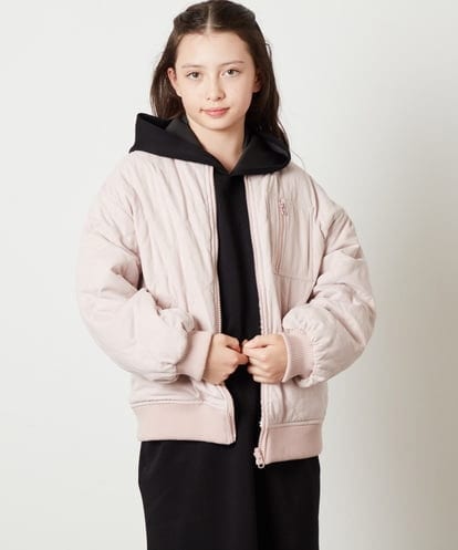 KJJKT40074 a.v.v KIDS 140・150
