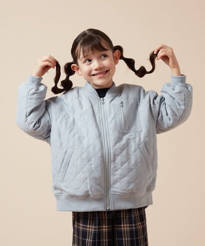 KJJKX40074 a.v.v KIDS 