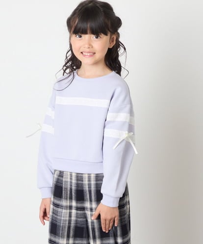 a.v.v(A[EFEF) [120-160][Xe[vg[i[ Cgu[/ 120