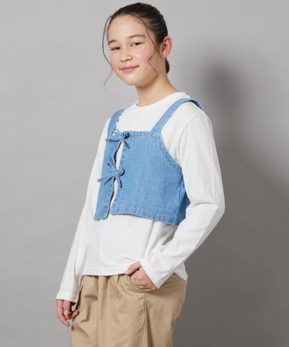 KJKEC34044 a.v.v KIDS 