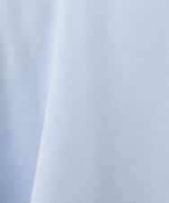 KJKFA04024 a.v.v KIDS(アー・ヴェ・ヴェ) [100-130]モチーフアソートTシャツ ライトブルー