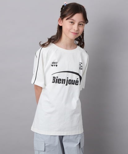 KJKFB41034 a.v.v KIDS 