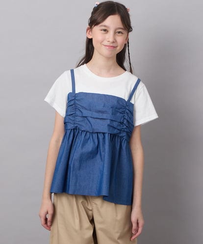 KJKFB45039 a.v.v KIDS 