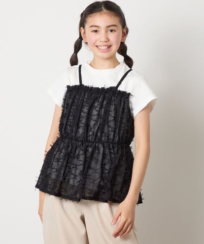 KJKFC07044 a.v.v KIDS 