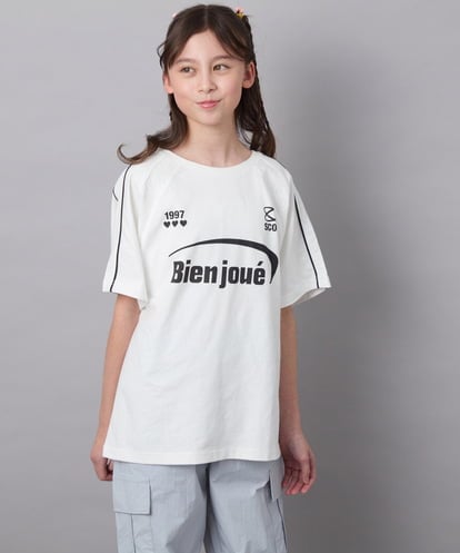 KJKFC41039 a.v.v KIDS 