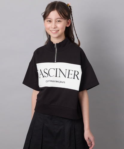 KJKFC53044 a.v.v KIDS 