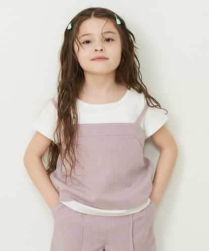 KJKFP46024 a.v.v KIDS 