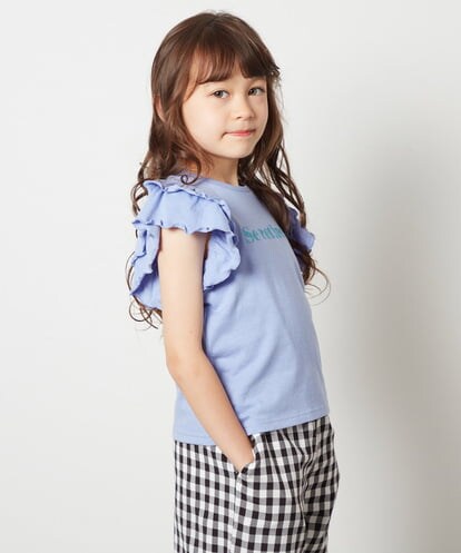 KJKFT83029 a.v.v KIDS 140~150cm