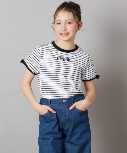 a.v.v(A[EFEF) [140-150]{TVc ubN/ 150