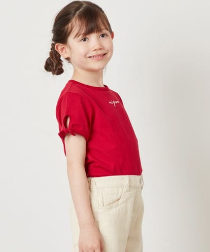 a.v.v(A[EFEF) [160]{TVc bh/ 160