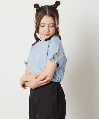 a.v.v(A[EFEF) [160]{TVc Cgu[/ 160