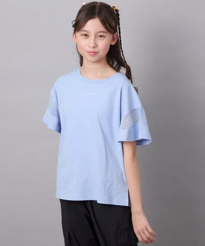 KJKGB23019 a.v.v KIDS 
