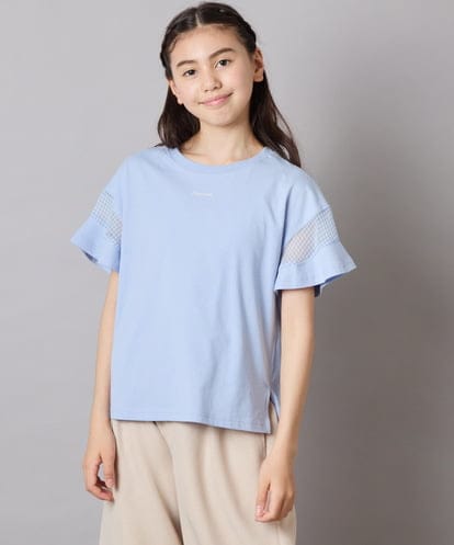 KJKGB23019 a.v.v KIDS 
