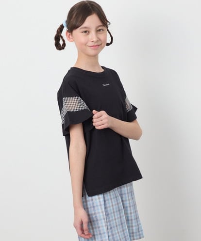 KJKGB23019 a.v.v KIDS 
