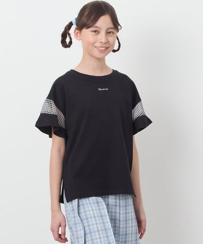 KJKGC23021 a.v.v KIDS 