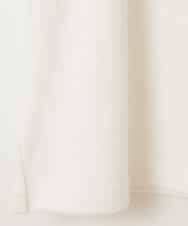 KJKGP08019 a.v.v KIDS(アー・ヴェ・ヴェ) [100-130]マリンコレクションTシャツ ホワイト