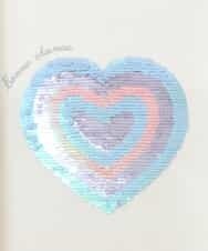 KJKGP08019 a.v.v KIDS(アー・ヴェ・ヴェ) [100-130]マリンコレクションTシャツ ホワイト