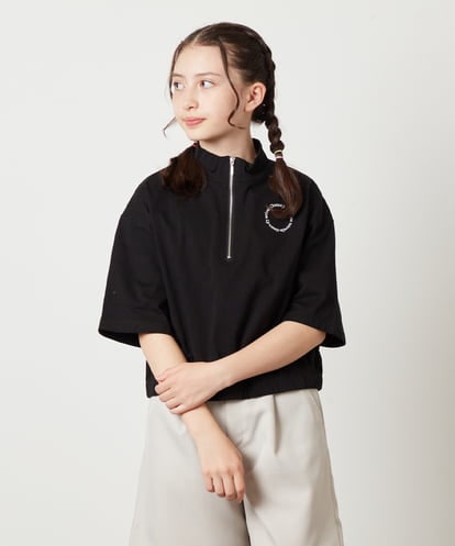 a.v.v(A[EFEF) [160]n[tWbvvI[o[TVc ubN/ 160