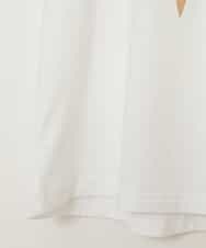A V V Kids アー ヴェ ヴェ 140 150 数量限定 アイスタッチ サーティワン A V Vコラボ アイスモチーフtシャツ イトキンオンラインストア A V V Kids アー ヴェ ヴェ 140 150 数量限定 アイスタッチ サーティワン A V Vコラボ アイスモチーフtシャツ イトキンオンラインストア