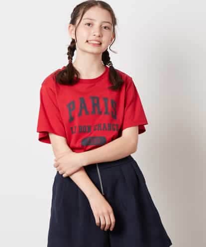 美品✨a.v.v フォーマルセットアップ 女の子 キッズ 120 楽天市場】a.v.v キッズ フォーマルの通販
